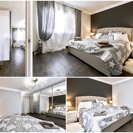 Villcan Costa Adeje Apartment Costa Adeje (Tenerife)